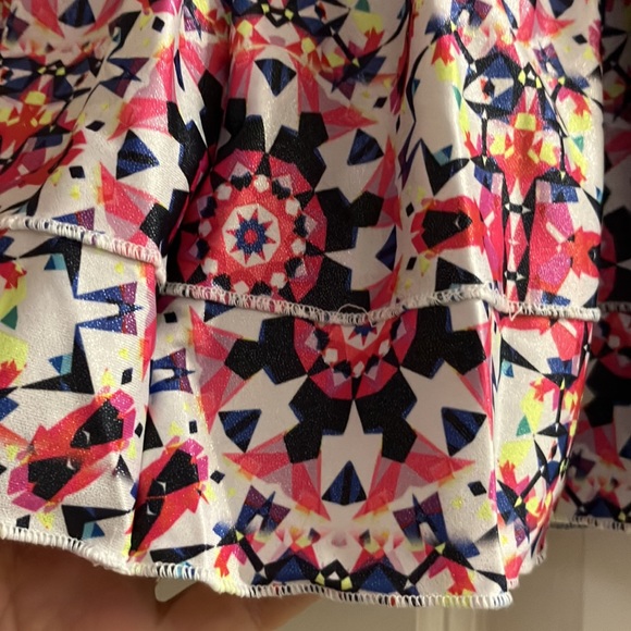 Lucky in Love Golf/Tennis/Pickleball Skort, NWT! - Picture 3 of 8